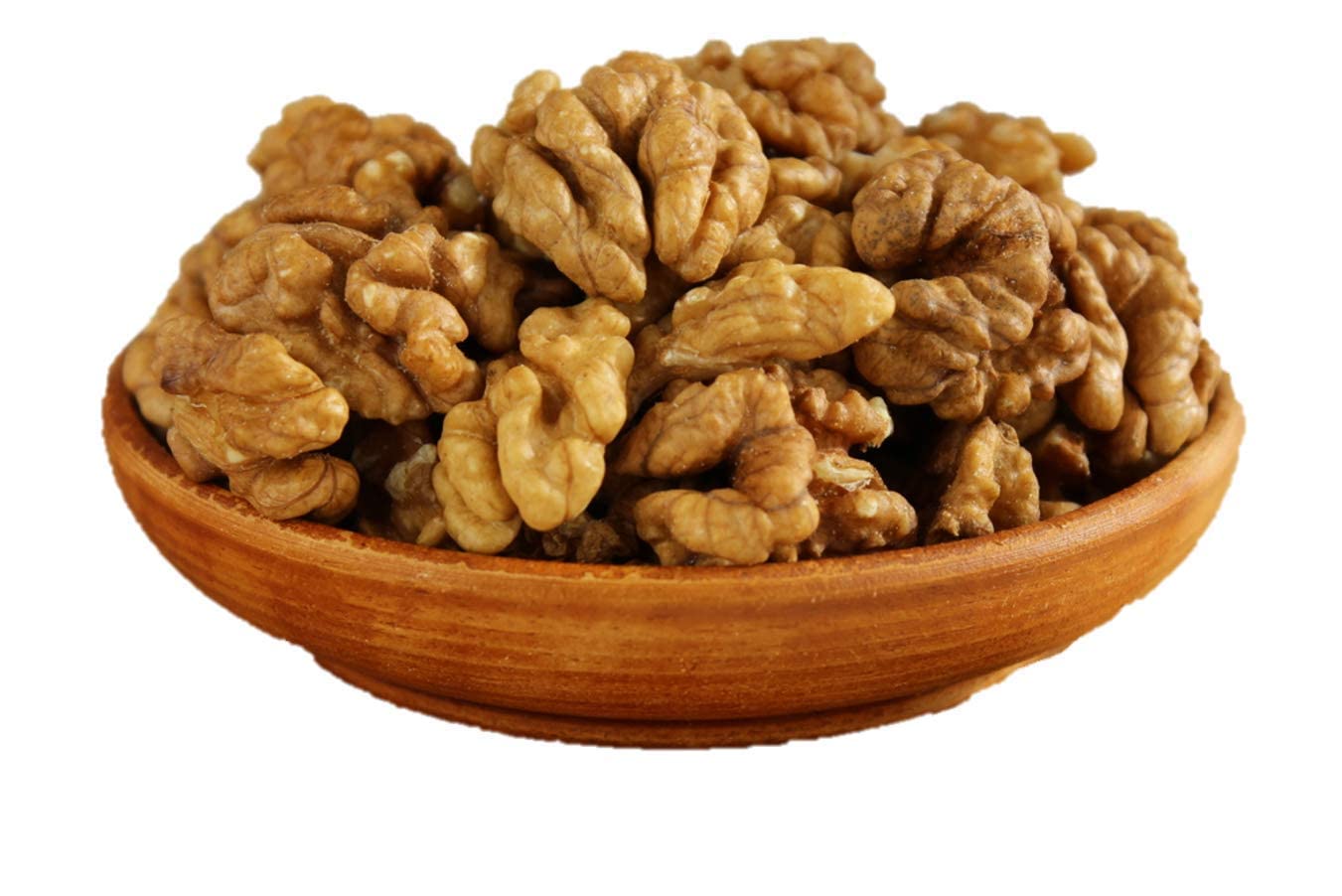 Premium Kashmiri Walnuts (Akhrot) 500 Grams | Fresh, High-Quality Walnuts with Shell | Dasi Akhrot | Desi Walnuts